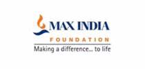 Max India